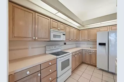 9311 Butler Boulevard, Weeki Wachee, FL 34613 - Photo 37
