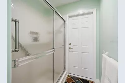 9311 Butler Boulevard, Weeki Wachee, FL 34613 - Photo 53