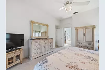 9311 Butler Boulevard, Weeki Wachee, FL 34613 - Photo 45