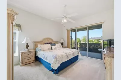 9311 Butler Boulevard, Weeki Wachee, FL 34613 - Photo 43