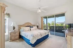 9311 Butler Blvd, Weeki Wachee, FL 34613 - Photo 43