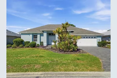 9311 Butler Boulevard, Weeki Wachee, FL 34613 - Photo 15