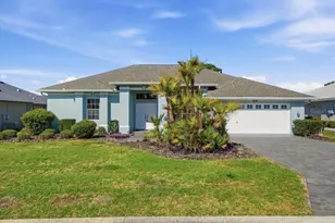 9311 Butler Blvd, Weeki Wachee, FL 34613 - Photo 15