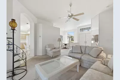 9311 Butler Boulevard, Weeki Wachee, FL 34613 - Photo 23