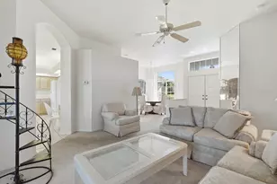 9311 Butler Blvd, Weeki Wachee, FL 34613 - Photo 23