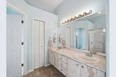 9311 Butler Boulevard, Weeki Wachee, FL 34613 - Photo 47