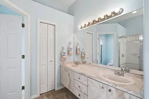 9311 Butler Blvd, Weeki Wachee, FL 34613 - Photo 47