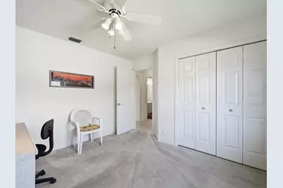 9311 Butler Boulevard, Weeki Wachee, FL 34613 - Photo 55