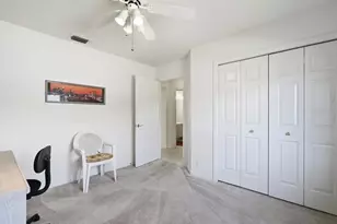 9311 Butler Blvd, Weeki Wachee, FL 34613 - Photo 55