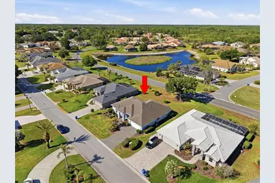 9311 Butler Boulevard, Weeki Wachee, FL 34613 - Photo 5