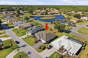 9311 Butler Blvd, Weeki Wachee, FL 34613 - Photo 5