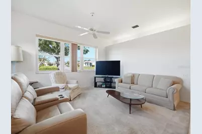 9311 Butler Boulevard, Weeki Wachee, FL 34613 - Photo 27