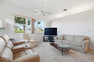 9311 Butler Blvd, Weeki Wachee, FL 34613 - Photo 27