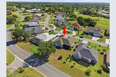 9311 Butler Boulevard, Weeki Wachee, FL 34613 - Photo 9