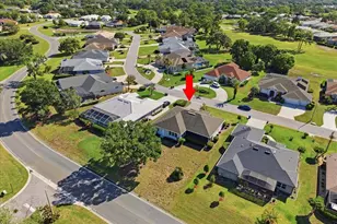 9311 Butler Blvd, Weeki Wachee, FL 34613 - Photo 9