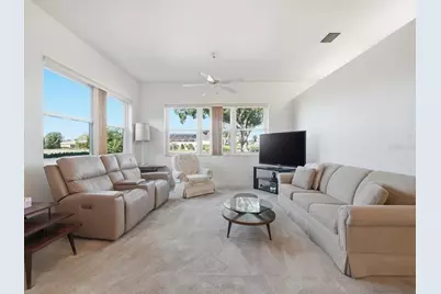 9311 Butler Boulevard, Weeki Wachee, FL 34613 - Photo 25