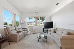 9311 Butler Blvd, Weeki Wachee, FL 34613 - Photo 25