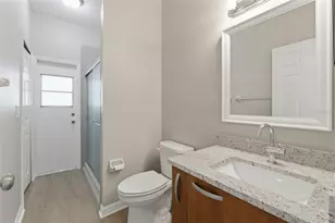 11070 Labrador Duck Rd, Weeki Wachee, FL 34614 - Photo 27