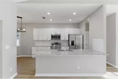 11070 Labrador Duck Road, Weeki Wachee, FL 34614 - Photo 13