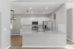 11070 Labrador Duck Rd, Weeki Wachee, FL 34614 - Photo 13
