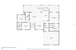 11070 Labrador Duck Rd, Weeki Wachee, FL 34614 - Photo 5