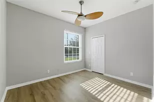 11070 Labrador Duck Rd, Weeki Wachee, FL 34614 - Photo 25