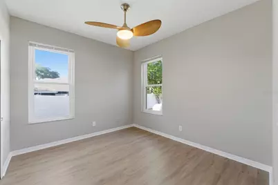 11070 Labrador Duck Road, Weeki Wachee, FL 34614 - Photo 29