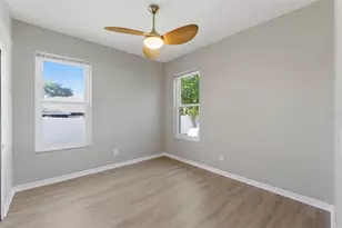 11070 Labrador Duck Rd, Weeki Wachee, FL 34614 - Photo 29
