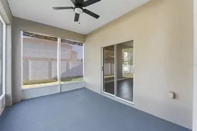 11070 Labrador Duck Road, Weeki Wachee, FL 34614 - Photo 35