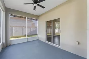 11070 Labrador Duck Rd, Weeki Wachee, FL 34614 - Photo 35