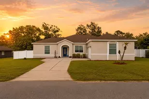 11070 Labrador Duck Rd, Weeki Wachee, FL 34614 - Photo 1