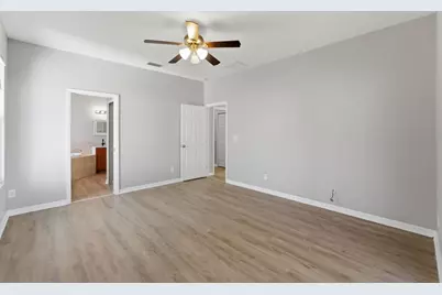 11070 Labrador Duck Road, Weeki Wachee, FL 34614 - Photo 19