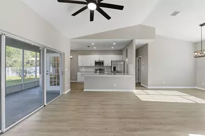 11070 Labrador Duck Road, Weeki Wachee, FL 34614 - Photo 9