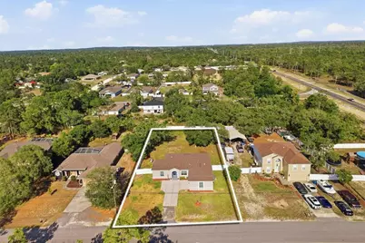 11070 Labrador Duck Road, Weeki Wachee, FL 34614 - Photo 41