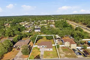 11070 Labrador Duck Rd, Weeki Wachee, FL 34614 - Photo 41