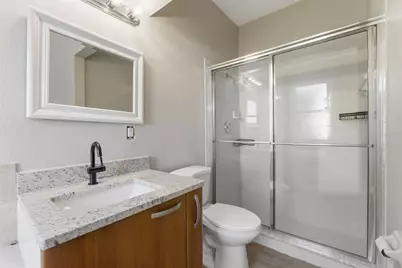 11070 Labrador Duck Road, Weeki Wachee, FL 34614 - Photo 23