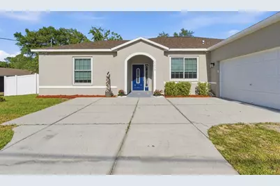 11070 Labrador Duck Road, Weeki Wachee, FL 34614 - Photo 3