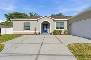11070 Labrador Duck Rd, Weeki Wachee, FL 34614 - Photo 3