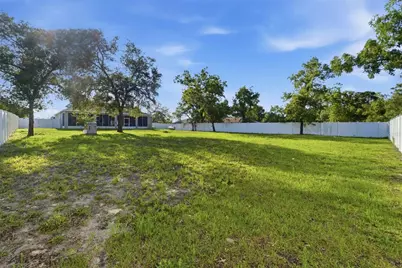 11070 Labrador Duck Road, Weeki Wachee, FL 34614 - Photo 39