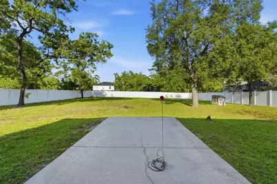 11070 Labrador Duck Road, Weeki Wachee, FL 34614 - Photo 37
