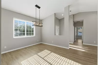 11070 Labrador Duck Road, Weeki Wachee, FL 34614 - Photo 15