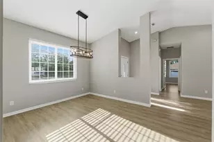 11070 Labrador Duck Rd, Weeki Wachee, FL 34614 - Photo 15