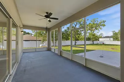 11070 Labrador Duck Road, Weeki Wachee, FL 34614 - Photo 31