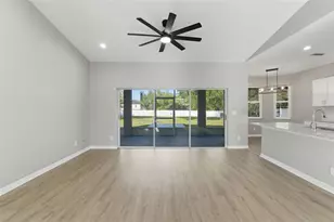 11070 Labrador Duck Rd, Weeki Wachee, FL 34614 - Photo 7