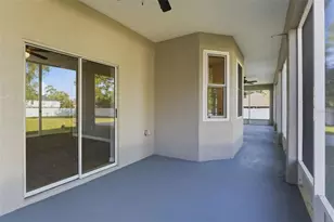 11070 Labrador Duck Rd, Weeki Wachee, FL 34614 - Photo 33