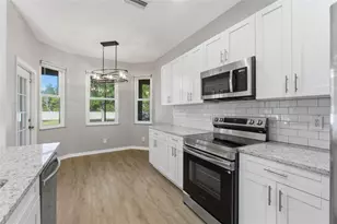 11070 Labrador Duck Rd, Weeki Wachee, FL 34614 - Photo 11