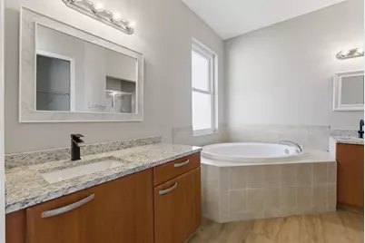 11070 Labrador Duck Road, Weeki Wachee, FL 34614 - Photo 21