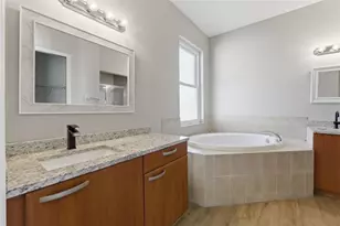 11070 Labrador Duck Rd, Weeki Wachee, FL 34614 - Photo 21