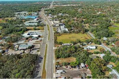 10331 State Road 52, Hudson, FL 34669 - Photo 7