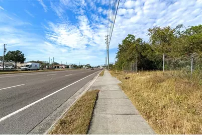 10331 State Road 52, Hudson, FL 34669 - Photo 19